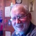 Profile Picture of Hermann Schiffer (@hermann.schiffer.3) on Facebook