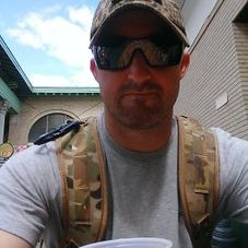 Profile Picture of Randy Gough (@rgough004) on Twitter