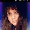 Crystal Gartner - Tiktok Profile Picture of Crystal Gartner (@crystal.g6) on Tiktok
