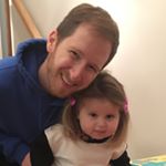 Profile Picture of Brian Shenker (@bshenks) on Instagram