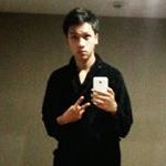 Profile Picture of Guohua Zhang (@zgh_love_cxy) on Instagram
