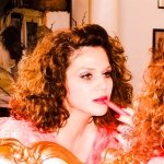 Profile Picture of TinaLeAnn Bice (@tinaleannbice) on Instagram