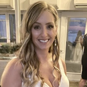 Profile Picture of Heather Chadwick (@HeatherChadwick-x9t) on Youtube