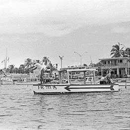 Profile Picture of Pedro Canche (@charrocanche) on Twitter