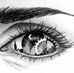 Profile Picture of Kenneth Gaspar (@kenneth.gaspar.395) on Facebook