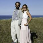 Profile Picture of Janko Borgwardt (@borgwardtjanko) on Instagram