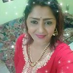 Debbie Ragoobir - Instagram Profile Picture of Debbie Ragoobir (@debbieragoobir) on Instagram