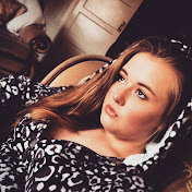 Phoebe Duggan - Youtube Profile Picture of Phoebe Duggan (@phoebeduggan574) on Youtube