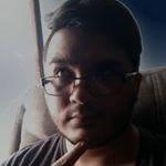 Profile Picture of Andrew Sandeen (@jaydengappec3) on Instagram