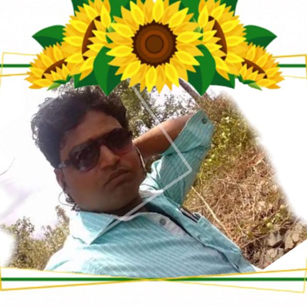 Profile Picture of Kunal Malik (@kunalmalik295) on Tiktok