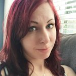 Profile Picture of Lindsey Pavlecic (@wafffletoast) on Instagram