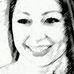 Profile Picture of Shayla Forrester (@shayla.forrester) on Facebook