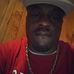 Profile Picture of Carl Featherston (@carl.featherston.7169) on Facebook