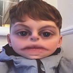 Profile Picture of Ha®️®️ison Roberts😼 (@harrison_roberts8) on Instagram