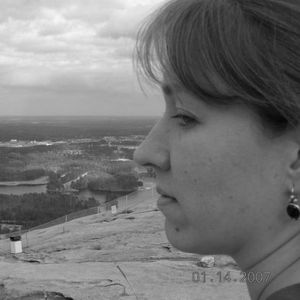 Profile Picture of Crystal Manke (@271202386) on Myspace