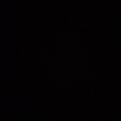 Profile Picture of Tvlerc (@tylercoke) on Twitter