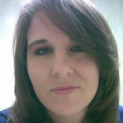 Profile Picture of Ruth Rodgers (@RuthRodgers73) on Twitter