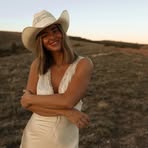 Profile Picture of Meghan Pierce (@meghan.pierce.5454) on Facebook