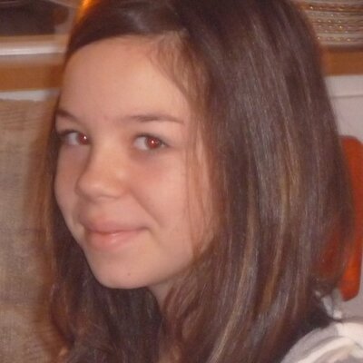 Profile Picture of Mikayla Troff (@MikaylaAnne) on Twitter