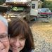 Profile Picture of Larry Ackelson (@larry.ackelson) on Facebook