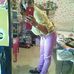 Profile Picture of Cavazza (@cavazza.cavazza.56) on Facebook