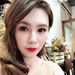 Profile Picture of Lena Hsieh (@alison101238) on Pinterest