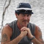 Profile Picture of John Scappaticci (@scappawhat) on Instagram