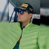 Profile Picture of COAUTOS 🚘 KEVIN GARCIA ✅ (@coautos_kevin_garcia) on Tiktok