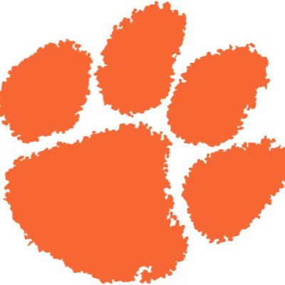 Profile Picture of Mickey Edmonds (@MickeyEdmonds) on Twitter