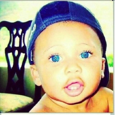 Profile Picture of Mohamad Mousa (@mohamad_mousa14) on Twitter