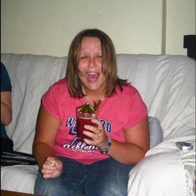 Profile Picture of Pamela Hay (@shaboo29) on Twitter