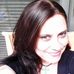 Profile Picture of Jennifer C. DeLoach (@Jennifer.C.DeLoach) on Facebook