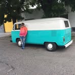 Profile Picture of Gisela Colombo (@gisela.colombo.77) on Facebook