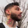 Profile Picture of sky (@ssskymcdevitt) on Tiktok