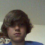 Profile Picture of jasonshuster (@staystrongandlivelikeaman) on Instagram