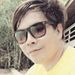 Profile Picture of Vincent Aurelio (@vincentaureliovinzvoi) on Pinterest