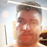 Profile Picture of Carlos_Lerma (@8bit_champion) on Instagram