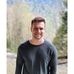 Profile Picture of Brian Atchison (@brian.atchison.9) on Facebook