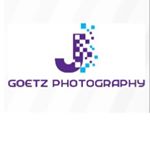 Profile Picture of Jessica Goetz (@jessicagoetz_photography) on Instagram