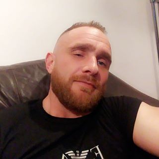 Profile Picture of Matt Ryan (@miike.hunt.144) on Facebook