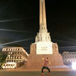 Profile Picture of Chris / CJ (@kristapsjurgenovskis) on Instagram