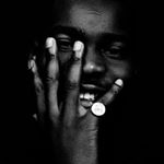 Profile Picture of 👑IB (@ronlevin_) on Instagram