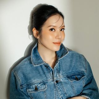 Jessica Jann 湛琪清 - Instagram Profile Picture of Jessica Jann 湛琪清 (@jessjann) on Instagram