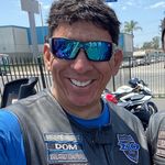 Profile Picture of Dominick ulloa (@dom_210ridersmc) on Instagram