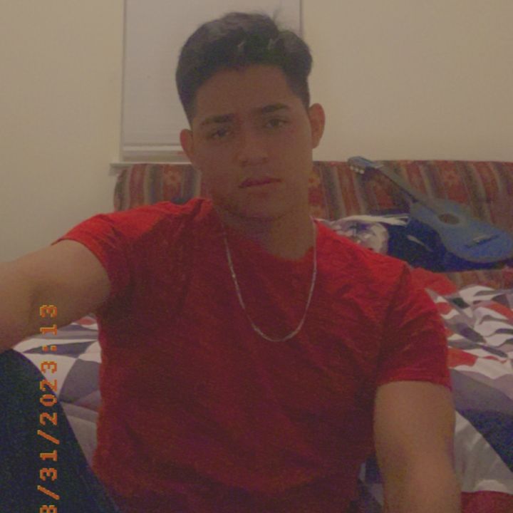 Profile Picture of @monche (@kevin_moguel) on Tiktok