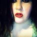 Profile Picture of Casandra Stormborn (@casandra.stormborn) on Facebook