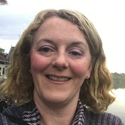 Profile Picture of Clare McIntosh (@claremcintosh5565) on Youtube