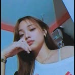 Profile Picture of Ismael Aragon (@Ismael-Aragon) on Facebook