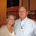Profile Picture of Beverly Rutledge (@beverly.rutledge.520) on Facebook