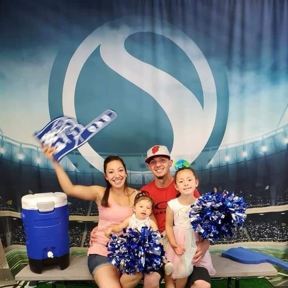 Profile Picture of Nate Rotert (@nrotert24) on Poshmark